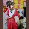 许奶奶（庐剧戏迷）