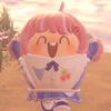 小简休眠期（开学版）