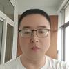 魅影潇然