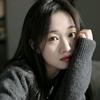 @S小姐🌹