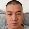 生于天地无问东西