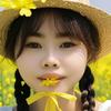 梓涵