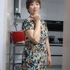 小菊<123>