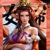 天爱星—爱莉希雅