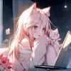 狐悠鬼（招财版）