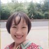 二妮