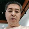 灿烂阳光