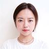 赵家大小姐