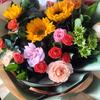 锁芯