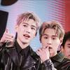 ขัดขวางอย่างไร