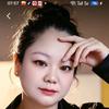 小五妹