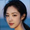 海娜师金子