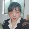 杨小妹