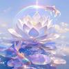 向阳花