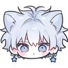 方然（三角洲行动）