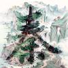 逗逗