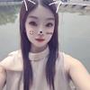 @@龙门鱼悦
