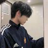 记得开心1点