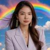 梅家的姑娘