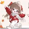 離殇