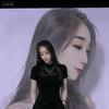 玄小涵