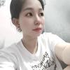 80后阿姨