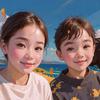 从心 🌻开始