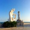 39℃的清凉