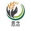 思念