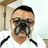 犬力叔叔  李少钱