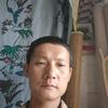 夏仕洲江苏苏州张家港塘桥镇妙桥黄金湾