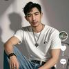 阿猛5号米线