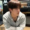 羊one OK