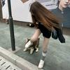 Yxia
