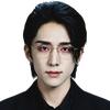 冰喵拿铁·風ˢᶜᵒ_XINCHENG.