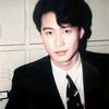 【扬职大】转本升学唐老师