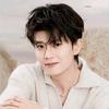 国超的专属嘉人