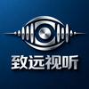 寜静致遠~131