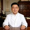 杨康康