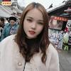 🕊艳💞
