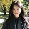 陪你学阿秋老师