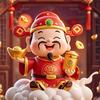 刚刚好