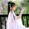馨雅~养生日常(上午11：10)