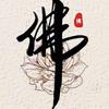 桂林哥