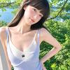 €且听风吟＆