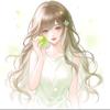 子婷-ting