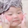 阿鑫啊