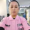 成都卡萨帝🫶BWT全屋净水敏姐