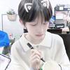 别动我扁薄～