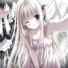 用户0408